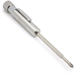 Pocket Screwdriver With Clip And Magnet - Phillips Slotted Flat K20 Tool's. Fixed Price $14.99.