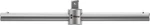 Wera 003524, 8789 Zyklop Sliding T-handle, 1/4", X 110 Mm. Fixed Price $15.01.