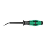 Wera 05008102001 338 Actuation Tool For Terminal Blocks (spring Cages). Fixed Price $14.87.