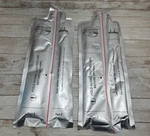 Stickit Pro Adhesive Loose Tile Repair Refills 2 Pack Shalex Industries. Fixed Price $37.46.
