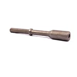 Makita 751102-A Bolt Ground Bar ". Fixed Price $116.59.