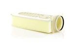 For Mann Filter C 35 005 Air. Fixed Price $52.65.