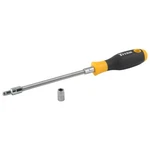 Titan 12229 Flexible Hose Clamp Driver. Fixed Price $12.20.