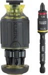 32308F Impact Set, 10-IN-1 Stubby Screwdriver Hex Flip Socket. Fixed Price $42.99.