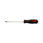 Mayhew Tools 45005 5/16 X 7 Cats Paw Slotted Screwdriver. Fixed Price $24.24.
