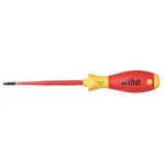 Wiha Insulated Torx Screwdriver T25 Round 084705325156. Fixed Price $50.65.