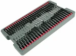 Wiha Precision Screwdriver Set, 51 Pieces In Storage Tray (92191). Fixed Price $279.98.
