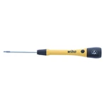 Wiha 27553 Precision Hex Screwdriver, 1.5 Mm 56FR41. Fixed Price $14.01.