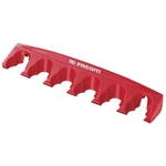 Facom CKS.08 Empty Rack For Screwdrivers. Fixed Price $22.75.