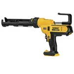 Dewalt DCE560BR 20V Max Li-ion 10 OZ/300 Ml Adhesive Gun Certified Refurbished. Fixed Price $175.23.