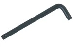 Wiha 37130 Magicspring Torx Long Arm L-key T30. Fixed Price $12.16.