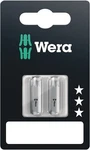 Wera Tools 5073317001 867/1 Sb Torxbits, Tx 40X25 Mm, Pcs, 1EA. Fixed Price $8.52.