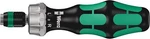 Wera 05051461001 816RA Bit Holder New. Fixed Price $76.07.