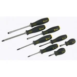 Titan Tools 17208 Screwdriver Set Piece. Fixed Price $37.45.