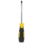 Klutch Comfort Grip Phillips Screwdriver, #3 X 6IN.. Fixed Price $14.49.