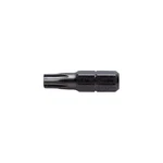 Proto J60532 Insert BIT,SAE,1/4",HEX,T15,1",S2 Steel 19ZA93. Fixed Price $7.59.