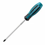 Vessel 900 Megadora +2X150 (jis) Screwdriver. Fixed Price $13.21.