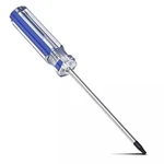 Torx Screwdriver Magnetic TR8 Proof Hdd PS5 Security PS4 PS3 Xbox 360 T8H. Fixed Price $14.99.