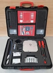 Orthovision 6904847 Spare Parts & Tool Kit For The Analyzer. Fixed Price $399.99.