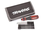 Traxxas 1/10 4-TEC 2.0 Vxl Awd * Hex & Nut Driver Speed Bit Essential Set 8712. Fixed Price $69.95.