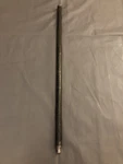 Ford Rotunda 205-907 32" Driver Handle. Fixed Price $199.95.