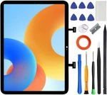 For Ipad 2022 / (A16) 2025 Screen Replacement Digitizer Fit 10.9 Inc. Fixed Price $48.48.
