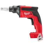 Milwaukee 2866-80 M18 Fuel 18V Auto Start Drywall Screw Gun -bare, Reconditioned. Fixed Price $113.10.
