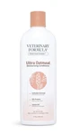 Veterinary Formula Smart Coat Complex Conditioner Dogs 17 Oz Ultra Oatmeal. Fixed Price $19.99.