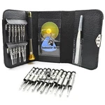 Precision Screwdriver Macbook Pro Repair Tool Kit W/ 1.2MM Pentalobe. Fixed Price $7.99.