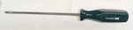 Sk 84003 Torx Suregrip Screwdriver T20 6" -pack Of 10. Fixed Price $38.00.