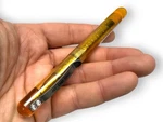 Countycomm Limited Edition Gen 4 Ultem Embassy Pen With Clip. Fixed Price $125.00.