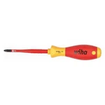 Wiha Insulated Phillips Screwdriver #1 Round 084705307466. Fixed Price $30.80.
