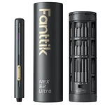 !!!new!!! Fanttik E2 Ultra Mini Electric Screwdriver, Cordless. Fixed Price $55.99.