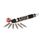 Wiha 75985-WIH 084705759852 Multi. Fixed Price $29.78.