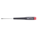 Wiha 26633 Precision Pentalobe Screwdriver PL1 Round. Fixed Price $11.69.