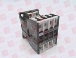 Imo MC10-S-10=24 / MC10S1024 (new In Box). Fixed Price $25.58.