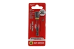 Milwaukee 49-66-4533 Shockwave Impact Duty 5/16" X 2-9/16" Magnetic Nut Driver. Fixed Price $8.95.