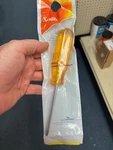 X102V Xcelite Phillip Screwdriver. Fixed Price $14.74.