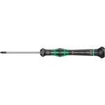 Wera 05118182001 2067 Torx Hf Screwdriver With Holding Function, Tx 40 Mm. Fixed Price $13.27.