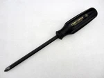 Vintage Craftsman Professional Black Handle Phillips Screwdriver 47437 Wf Usa. Fixed Price $19.95.