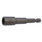 Alfa Tools 5/16" X 2-9/16" Magnetic Nut-setter HSN15935. Fixed Price $26.52.
