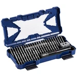 Precision Screwdriver Set,premium Ergonomic With 55 High Strength.... Fixed Price $71.00.