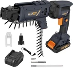 20V Drywall Screw Gun Brushless, Maxxt Cordless Lithium-ion Self Fe.... Fixed Price $186.26.
