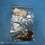 Apex 49-TX-20 Pack Of Torx Power Drive Bits, 1/4'' Fnip. Fixed Price $68.54.