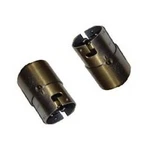 Astro Pneumatic AST7897-05 Screw For Xxx (AST-7897-05). Fixed Price $41.42.