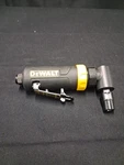 Dewalt DWMT70782L Air Angle 90PSI 20240 Rpm - Die Grinder. Fixed Price $70.00.