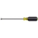 Klein Tools 646-5/16M 5/16" Hex Magnetic Tip Nut Driver With Hollow Shank. Fixed Price $17.13.