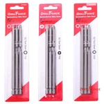 5PCS Screwdriver Bits Set Torx Phillips Square Spanner Precision Hex Repair Tool. Fixed Price $5.93.