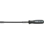 Hazet 426-10 Mm Nut Driver, Flexible. Fixed Price $68.99.