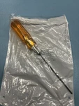 Xcelite LN22 5/64" Allen Hex Screwdriver. Fixed Price $8.11.
